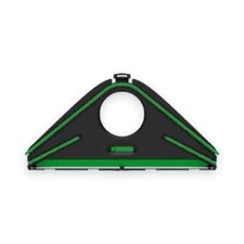 Sottospazzola Originale Per Aspirapolvere Folletto Modello Vk 7 Vorwerk