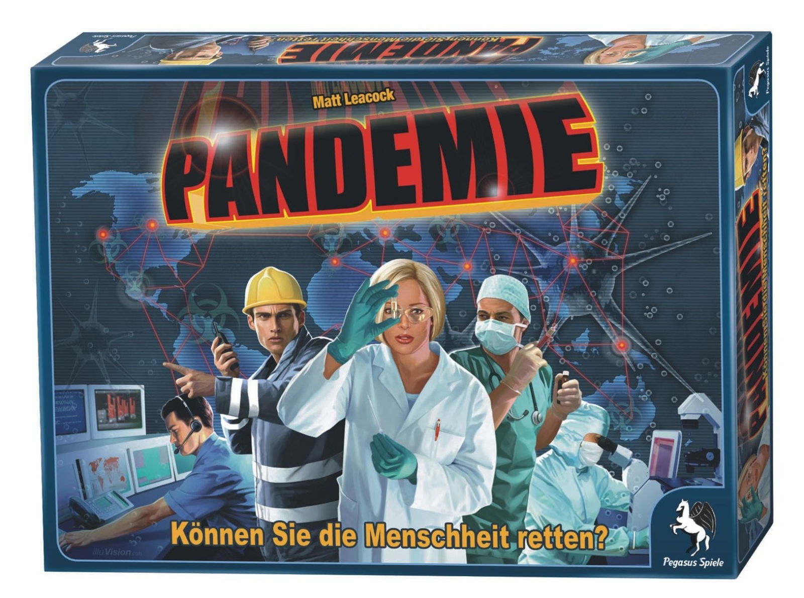 Bild 1 von 1