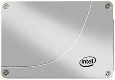 Intel SSD D3-S4520 2.5 240GB 480GB 960GB 1.92...