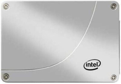 Intel SSD D3-S4520 2.5'' 240GB 480GB 960GB 1.92TB 3.84TB 7.68TB SATA III TLC LOT