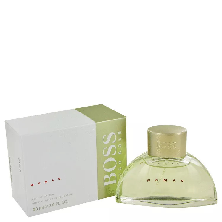 Hugo boss 50 clearance ml precio 90ml
