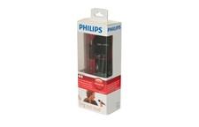 Philips Swa2090w27 Microphone