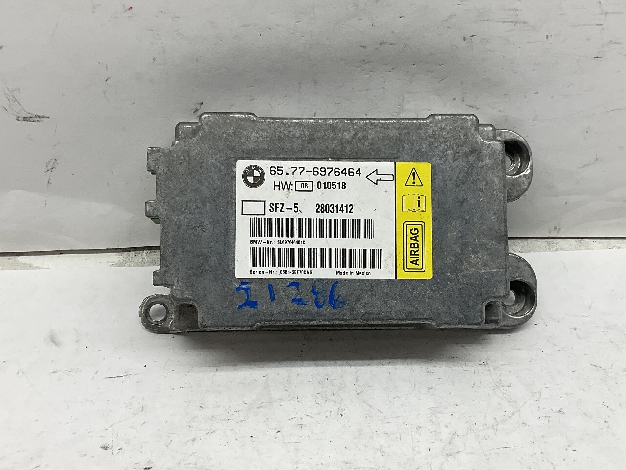 s-l1600.jpg