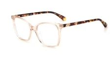 Kate Spade Darcie 0900/00/Crystal Cat-Eye Women's Eyeglasses
