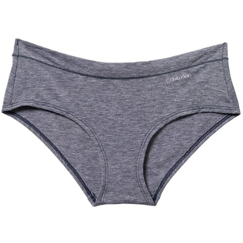 Calvin Klein, 3 Pk - Ladies Breeze Hipster Panties (Choose Size + Color) - Picture 6 of 18