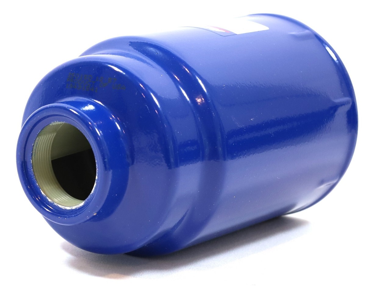 TP3018 Fuel Filter 6.6 duramax diesel Chevy Silverado/GMC Sierra TP3018 Fuel Filter 6.6 duramax diesel Chevy Silverado/GMC Sierra