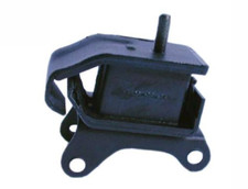 ENGINE MOUNT REAR FOR MAZDA 626 GC