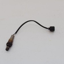 Sonde lambda Mercedes 500