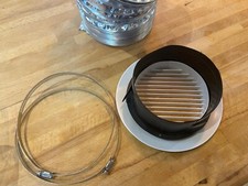 Ducting Kits 