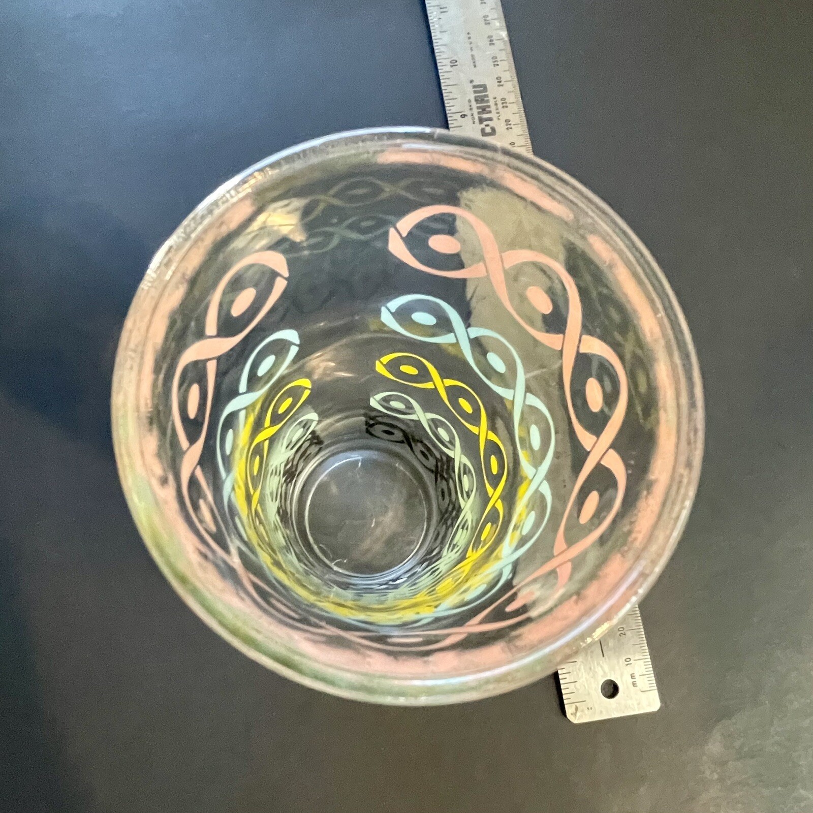 Picture 2 of 2