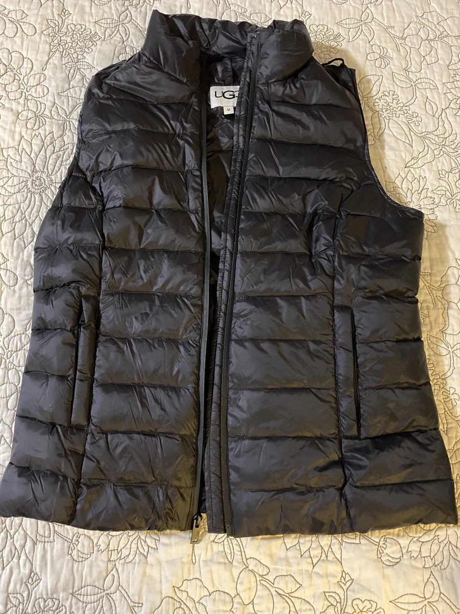 Ugg adirondack parka olive cheap
