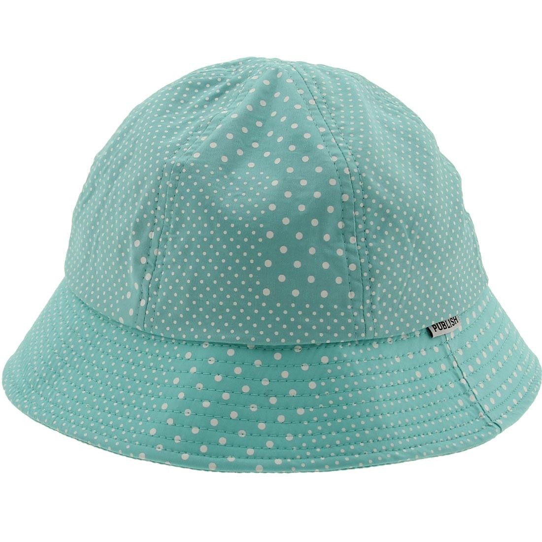 Купить Publish Sinclair Signature Polka 