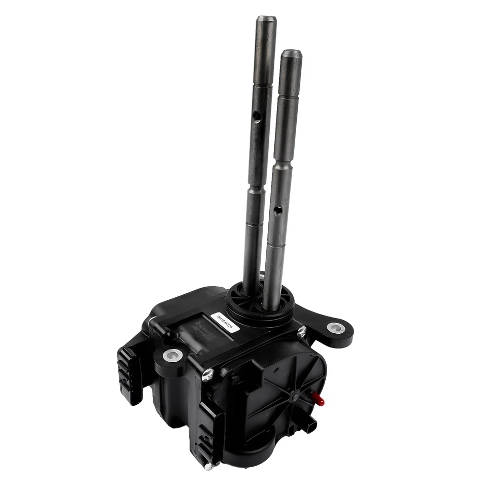 Atuador de caixa de transferência para 11-17 Toyota Land Cruiser 14-17 Lexus LX570 5.7L V8 - Imagem 2 de 4