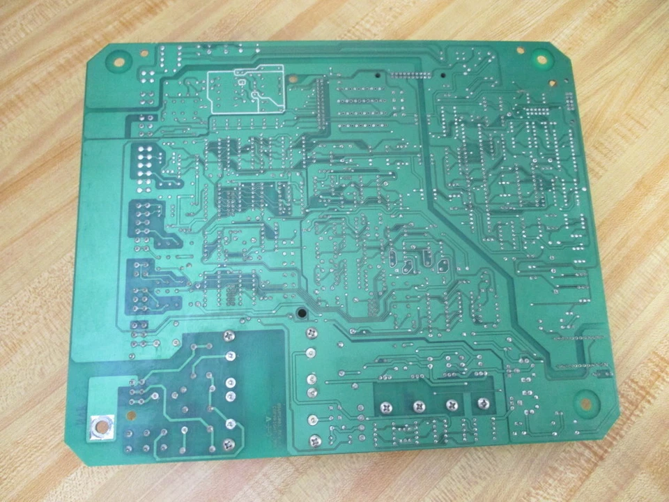ISCO 05UM5001 4401 Converter - Image 4 of 4