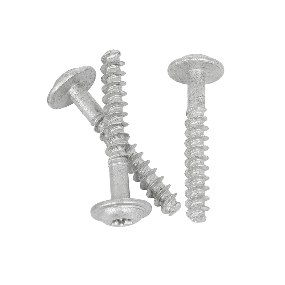 Regulador de ventana eléctrica delantero derecho BMW 135i 2008-2013 BMW 128i sin motor Foto 2 de 4