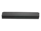 <!--F#f_0-->Door Skin Lower LC LJ Right Hand Front 4 Door - RP172<!--F/-->