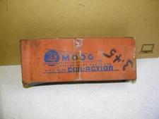 Vintage car part Automotive Parts Coil Action Moog K-50