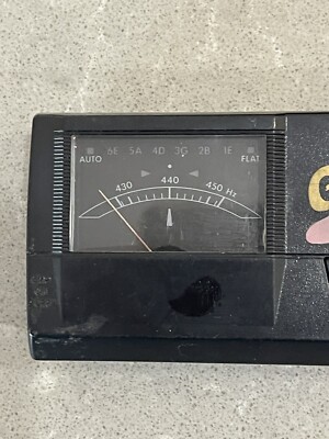 KORG  チューナー  MT-1200 s-l1200.jpg
