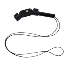 45 Degree Torque Drive/Tail for 450 Size Roban/UH1 RC Helicopter Spare Parts