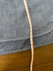 Foto 12 di 18