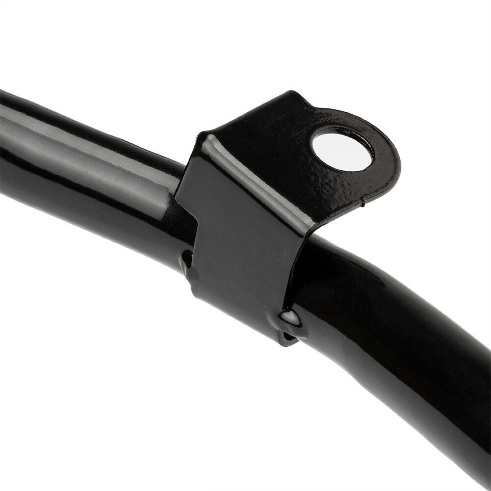 19510RTB000 Heater Pipe For HONDA CRV 20072009 N22A2 R20A1 R20A2