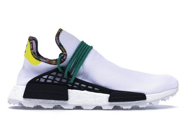 nmd hu pw