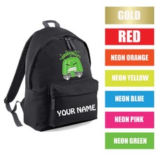 prestonplayz backpack