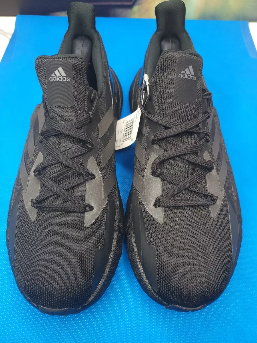 Adidas s766 hotsell