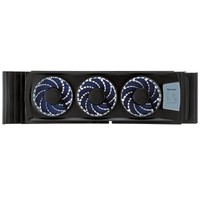 Kenmore Triple Window Fan Kenmore Triple Window Fan