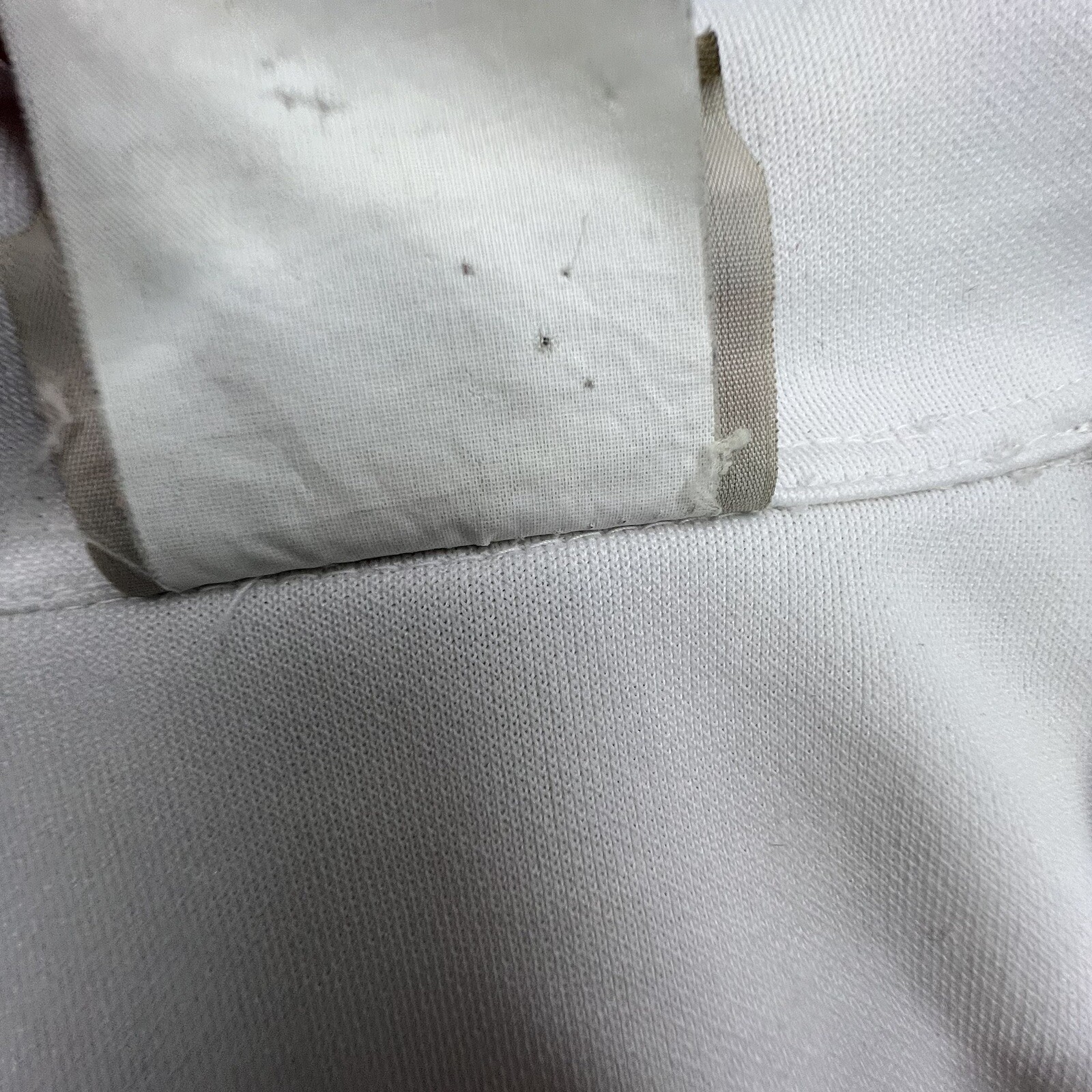 Foto 12 di 14