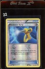 Foto 1 di 2
