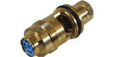 Ideal 176876 - Flow Turbine 40KW Plain Packaged Part