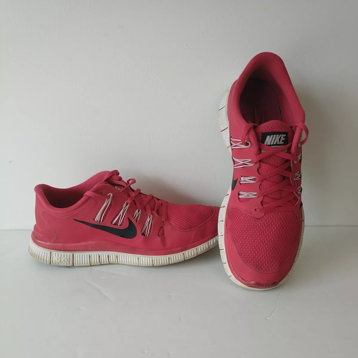 Nike 580591 shop