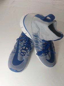 nike flyknit superfly