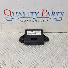 LAND ROVER DISCOVERY SPORT GATEWAY CONTROL MODULE UNIT L550 2015 FK72-14F681-AG