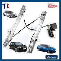 Elektrischer Fensterheber Komfort Vorne Rechts FüR MéGane 2 (5 TüRen)