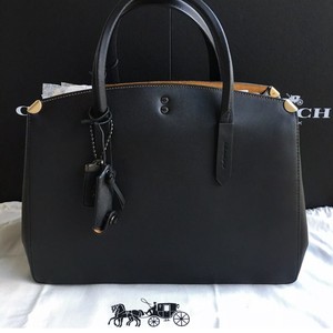 cooper carryall coach