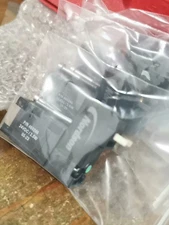 Nordson 460246 Solenoid Valve Brand NEW #F