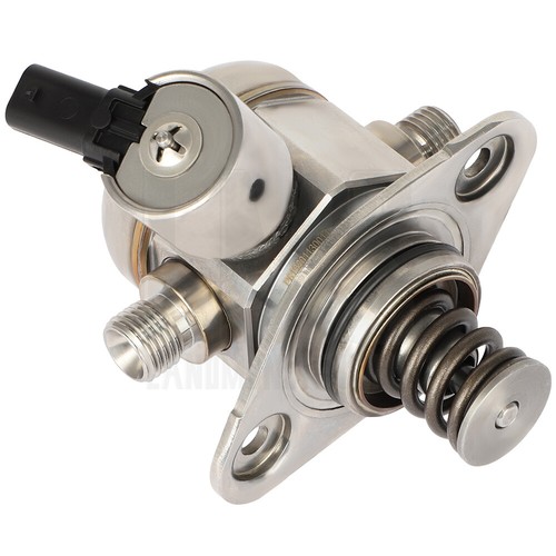 High pressure fuel pump For 2014 2015 2016 BMW 535I 13518604231 eBay