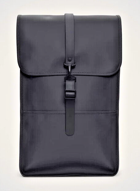 backpack for urban travel Porsche Design URBAN ECO Travel Backpack