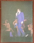 Picture 2 of 2