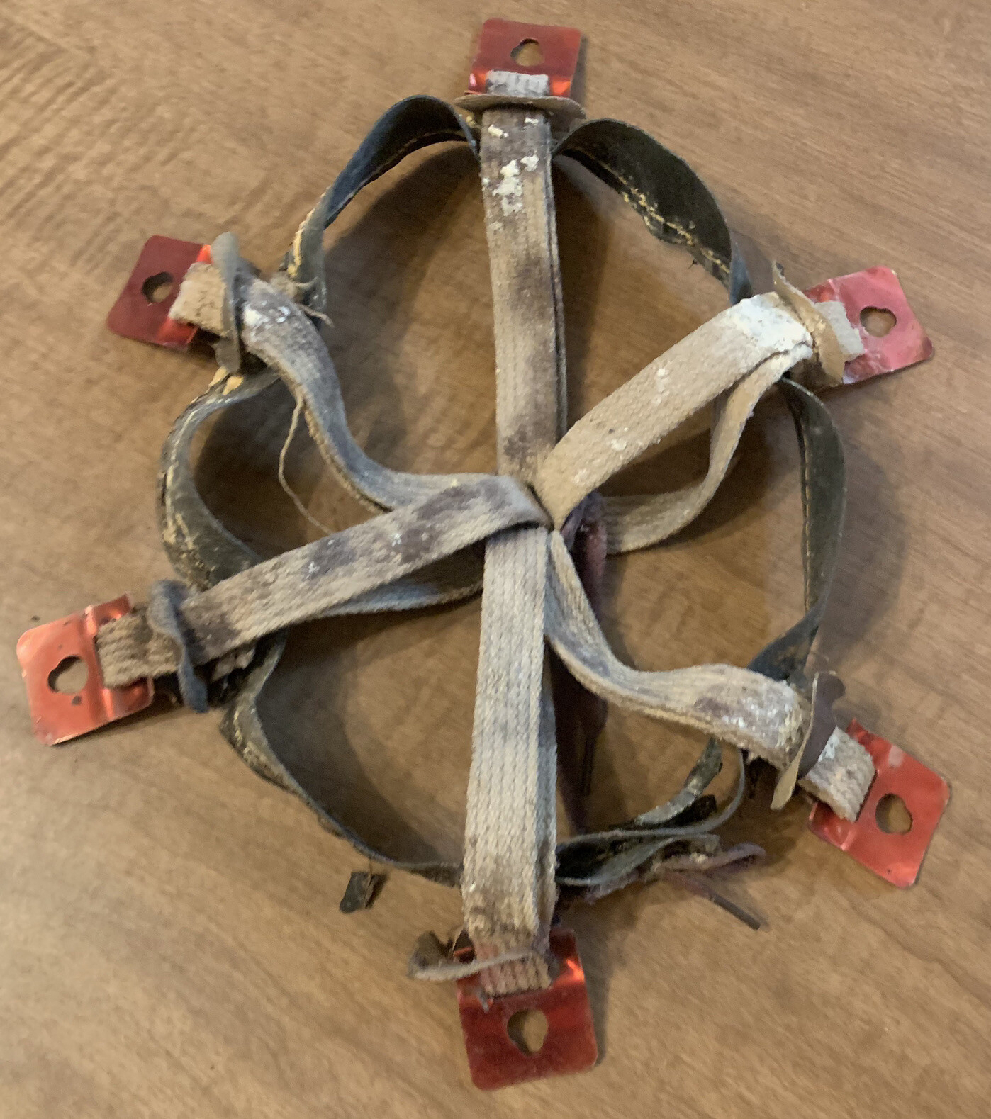 Vintage MSA ? Full Brim Fiberglass Hard Hat Skullgard Safety Construction Miner eBay