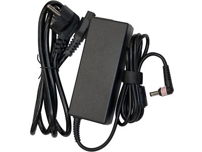 AC 90W Adapter Netzteil Ladegerät für Packard Bell oneTwo M3700 - Notebook PC