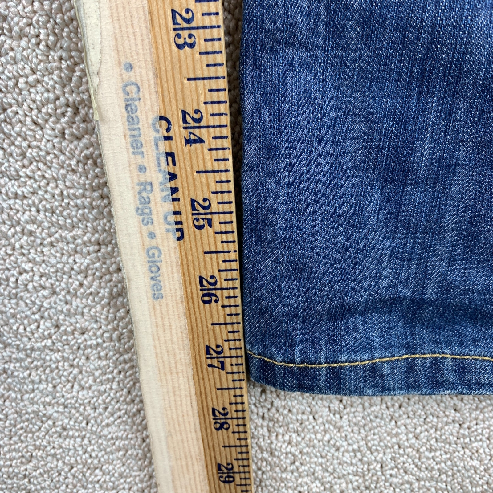 Picture 9 of 10