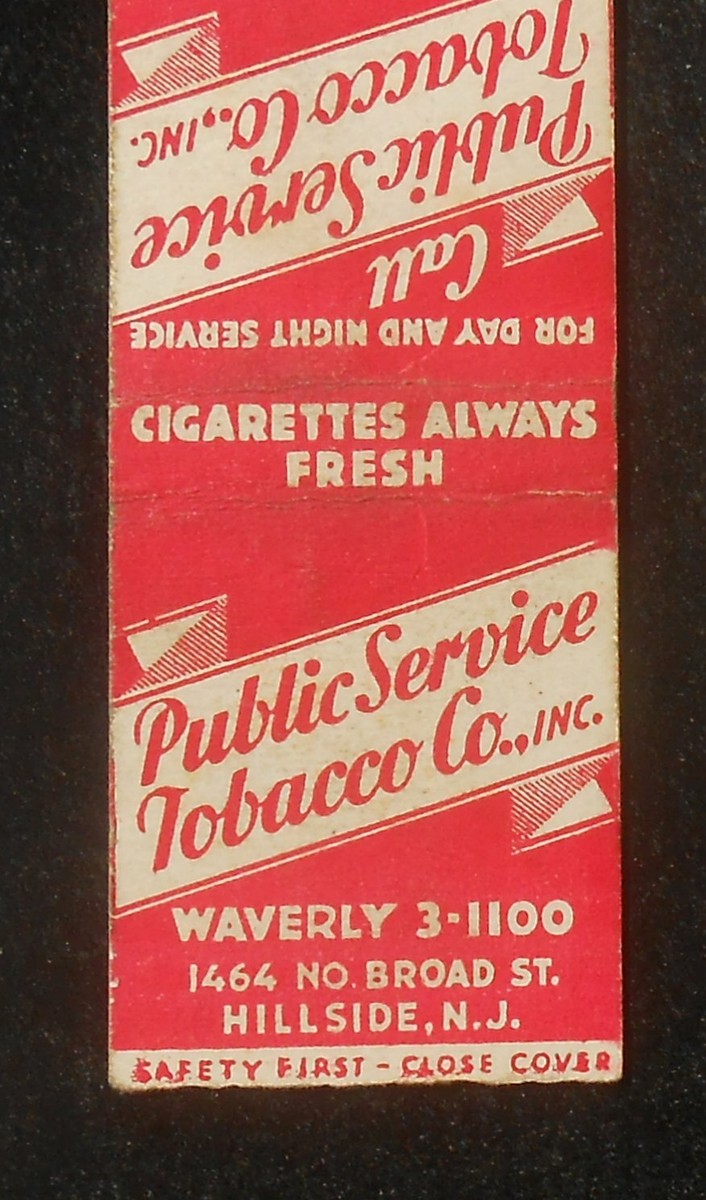 juul pods virginia tobacco 5 4 pack Authentic JUUL Virginia Tobacco Pods 50mg juul pods virginia tobacco 5 4 pack Authentic JUUL Virginia Tobacco Pods 50mg