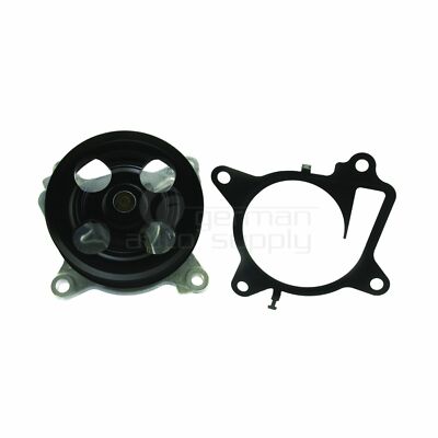 AISIN Engine Water Pump WPN709 for Nissan | eBay