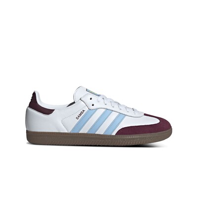 靴 adidas SAMBA OG 24.5 adidas Samba OG Sneakers - Black | Unisex Lifestyle | adidas US