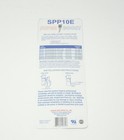 Foto 4 di 4