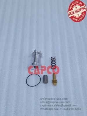 KIT REVISION COMBINATION THERMOSTAT VALVE 403287.0/NON OEM/FREE SHIPPING