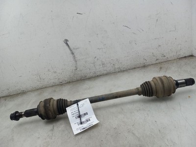 06 07 08 09 10 11 12 13 LEXUS IS250 REAR PASSENGER RIGHT AXLE